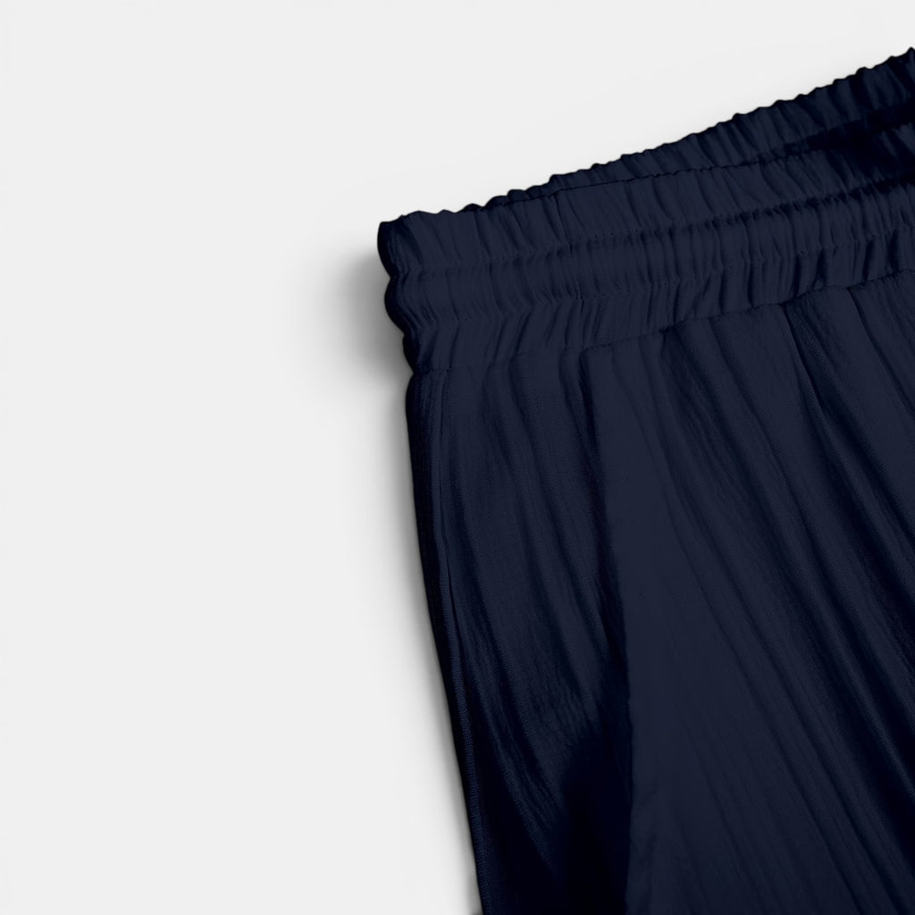 Monvaline | Men’s Summer Holiday Outfit – Matching Shirt & Trousers Set