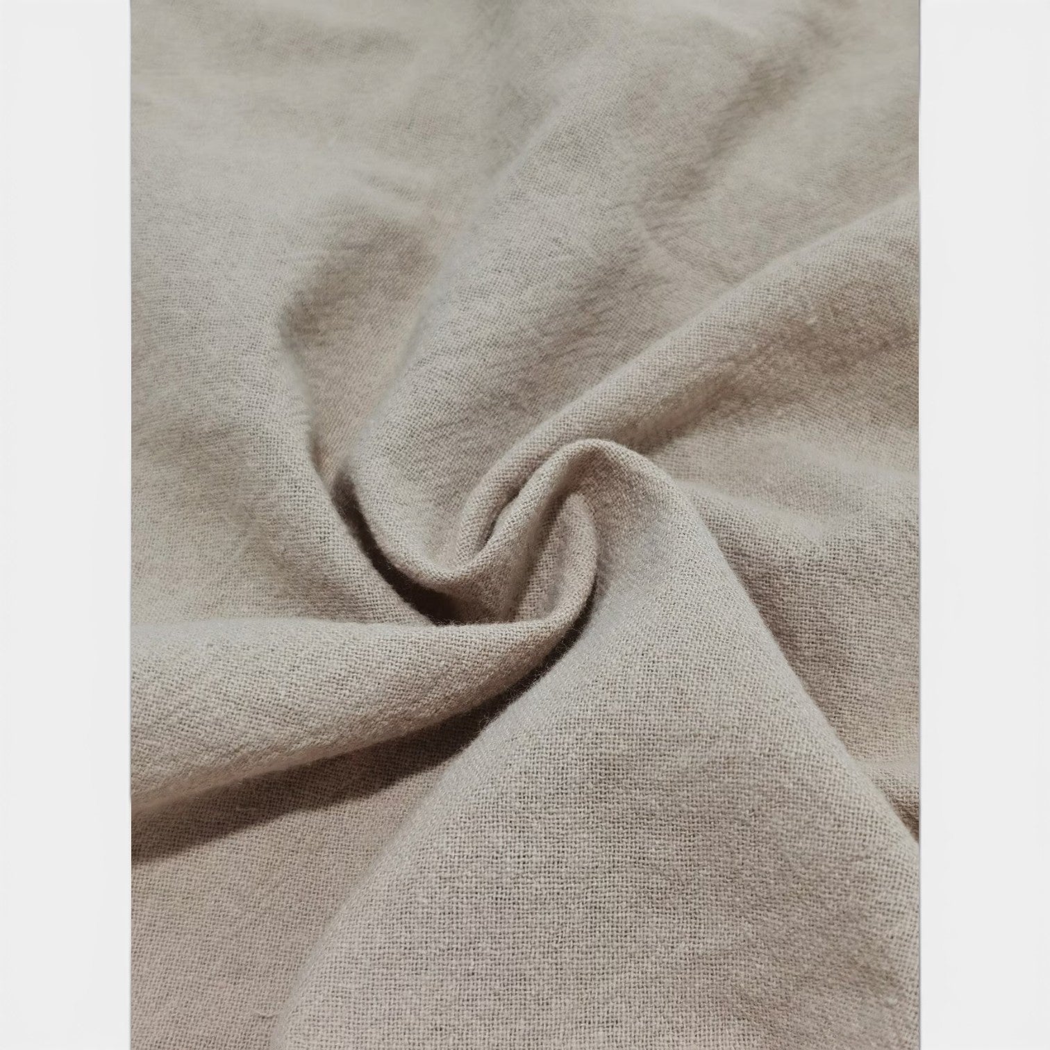 Monvaline | Women’s Casual Sleeveless Midi Dress with Pockets for Summer