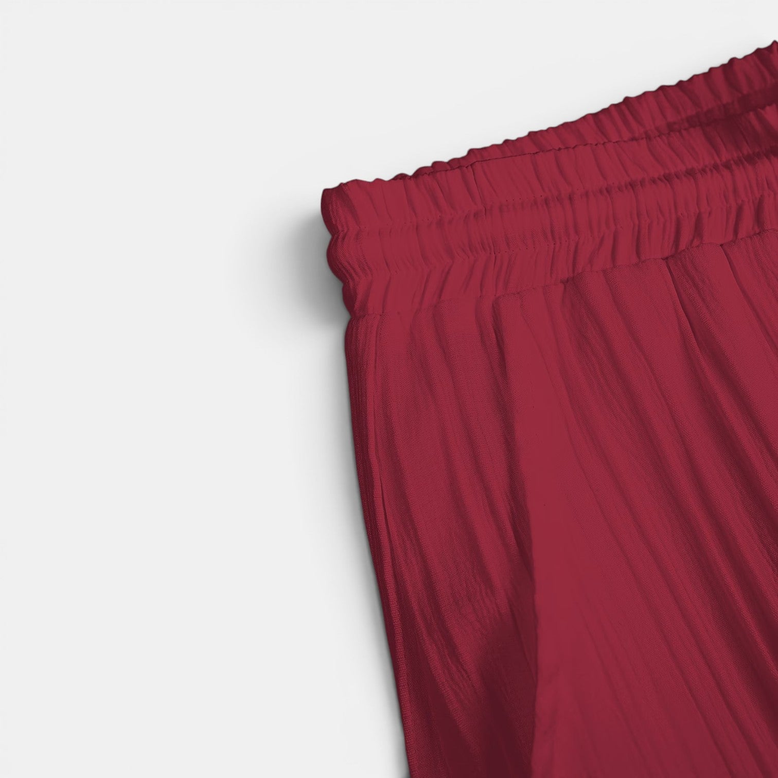 Monvaline | Men’s Summer Holiday Outfit – Matching Shirt & Trousers Set