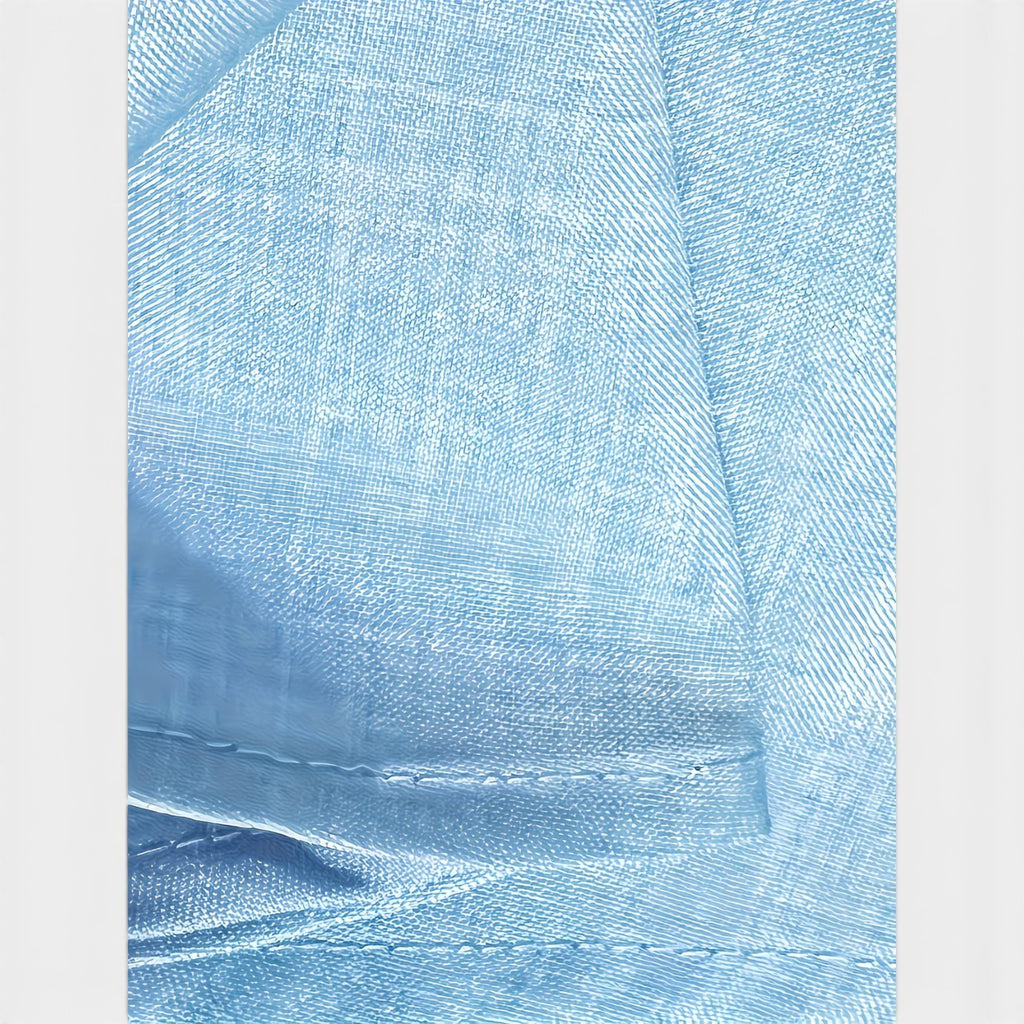 Monvaline | Women’s Breathable Linen Blend Maxi Dress for Travel