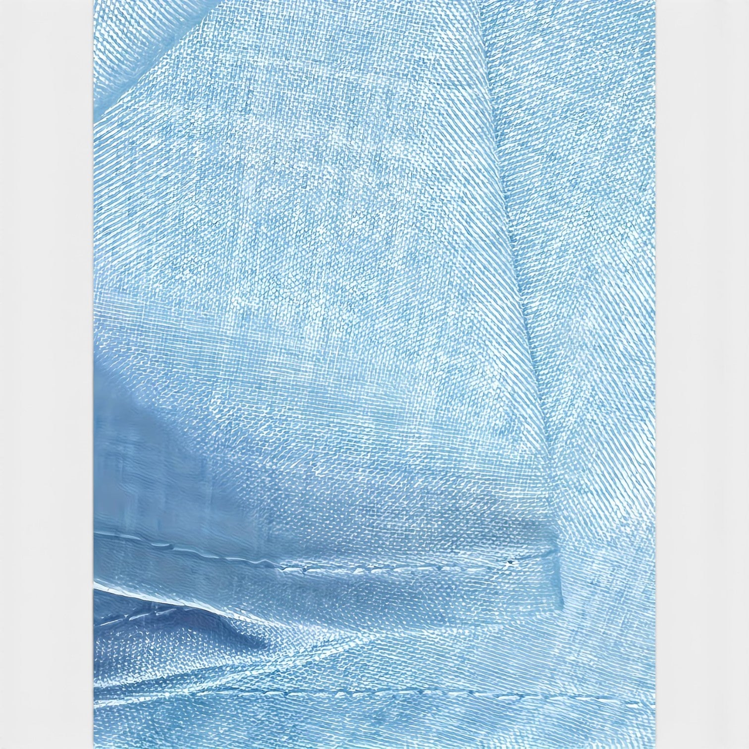 Monvaline | Women’s Breathable Linen Blend Maxi Dress for Travel