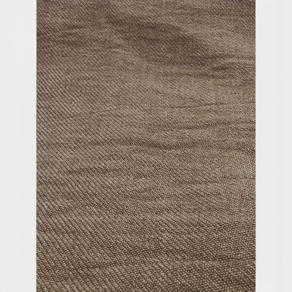 Monvaline | Women’s Breathable Linen Blend Maxi Dress for Travel