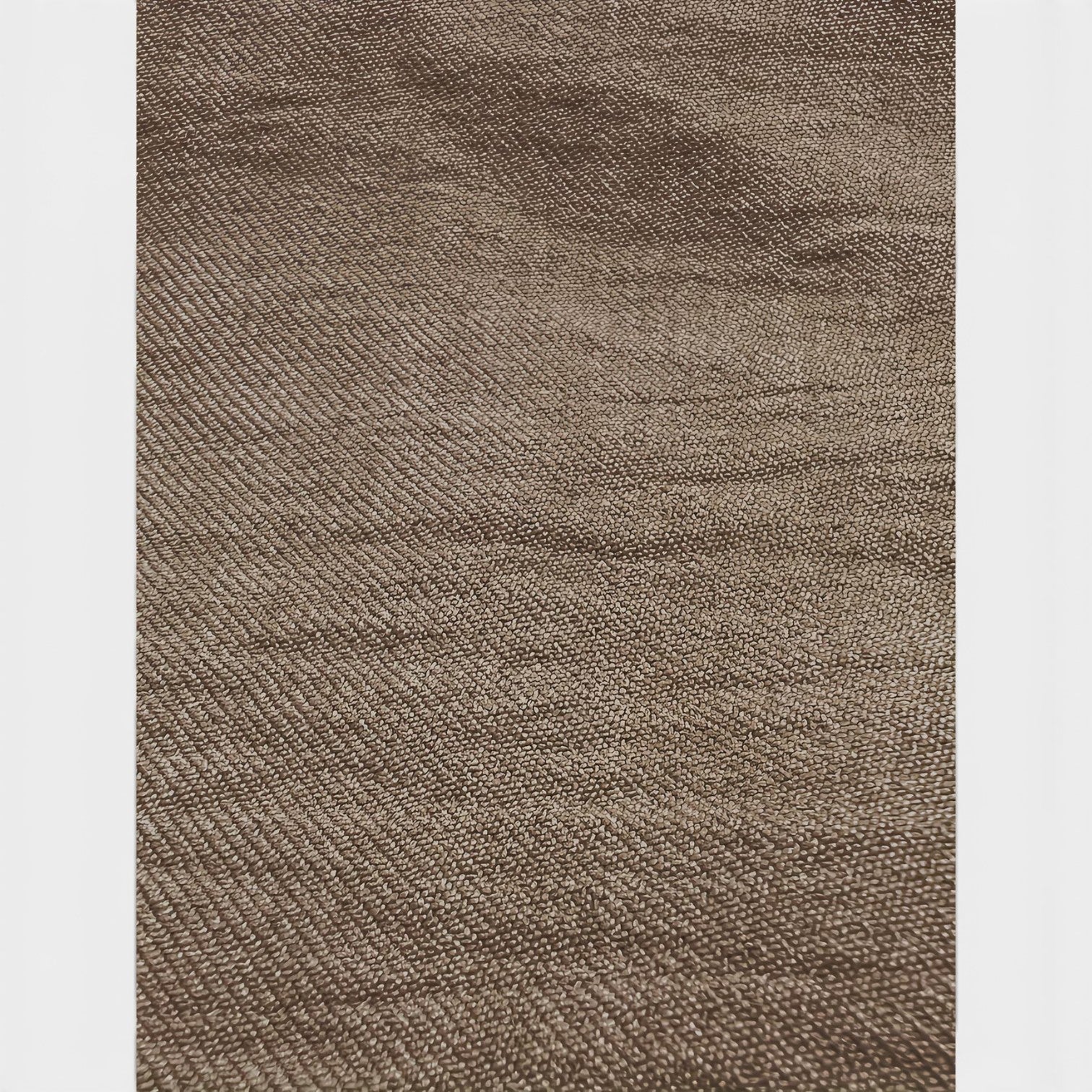 Monvaline | Women’s Breathable Linen Blend Maxi Dress for Travel