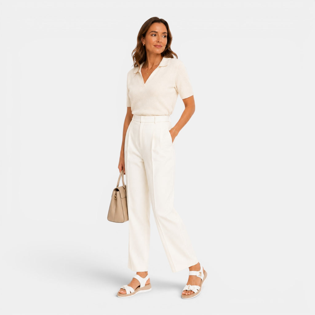 Monvaline | Women’s Comfortable Summer Sandals for Walking and Holidays