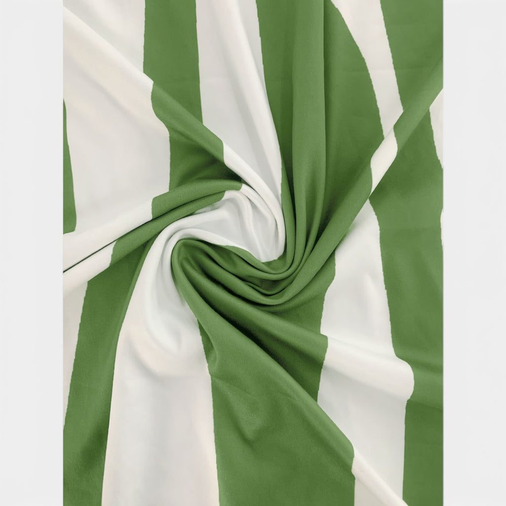 Monvaline | Women’s Summer Holiday Dress – Lightweight V-Neck Midi Style