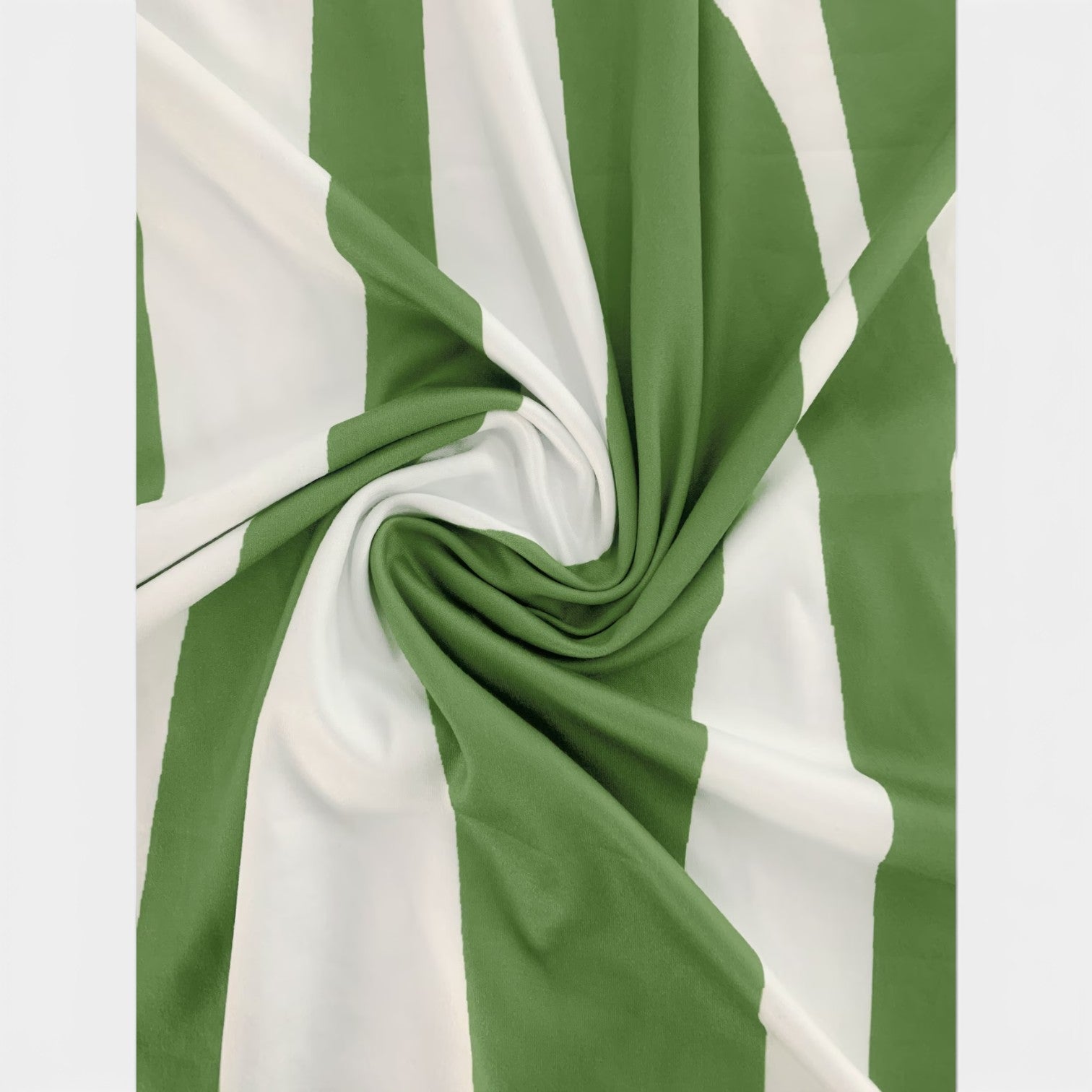 Monvaline | Women’s Summer Holiday Dress – Lightweight V-Neck Midi Style