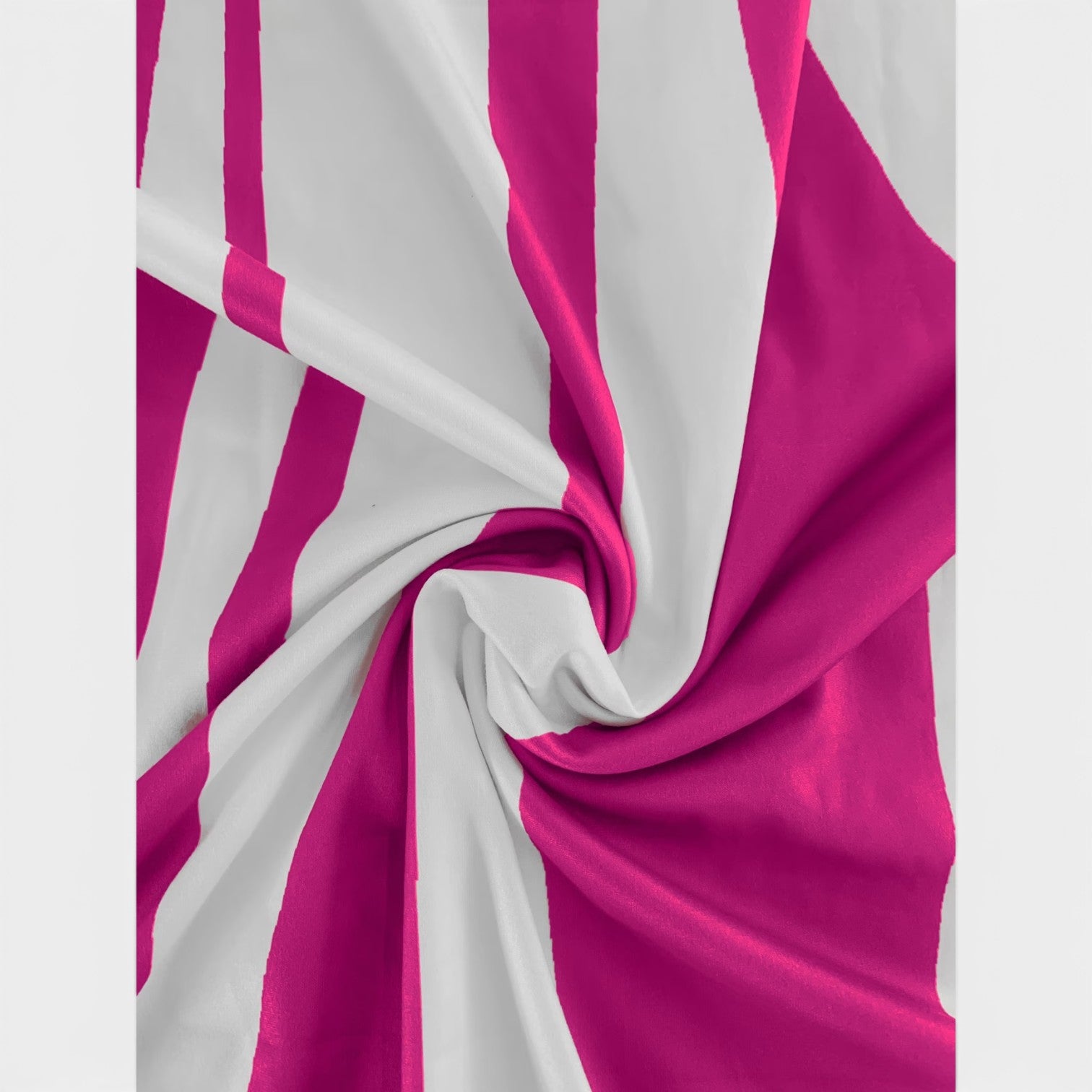 Monvaline | Women’s Summer Holiday Dress – Lightweight V-Neck Midi Style