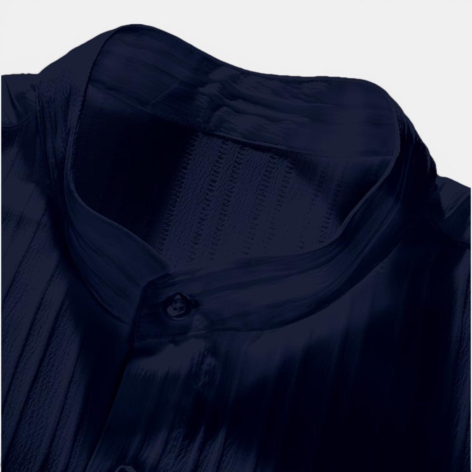 Monvaline | Men’s Summer Holiday Outfit – Matching Shirt & Trousers Set