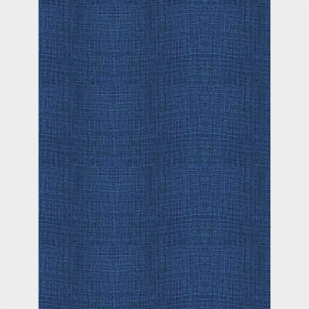 Monvaline | Women’s Summer Stripe Dress with Pockets – Knee-Length Fit