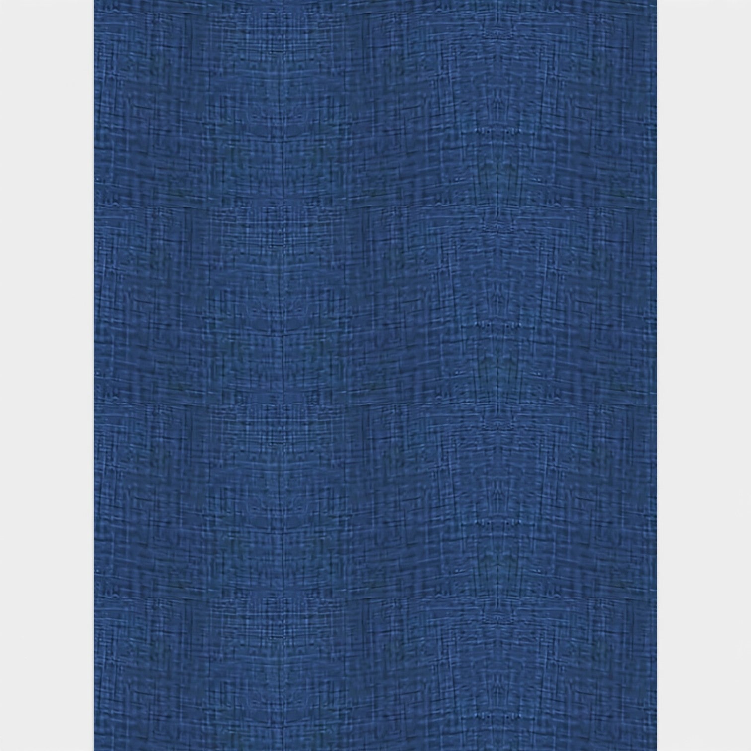 Monvaline | Women’s Summer Stripe Dress with Pockets – Knee-Length Fit