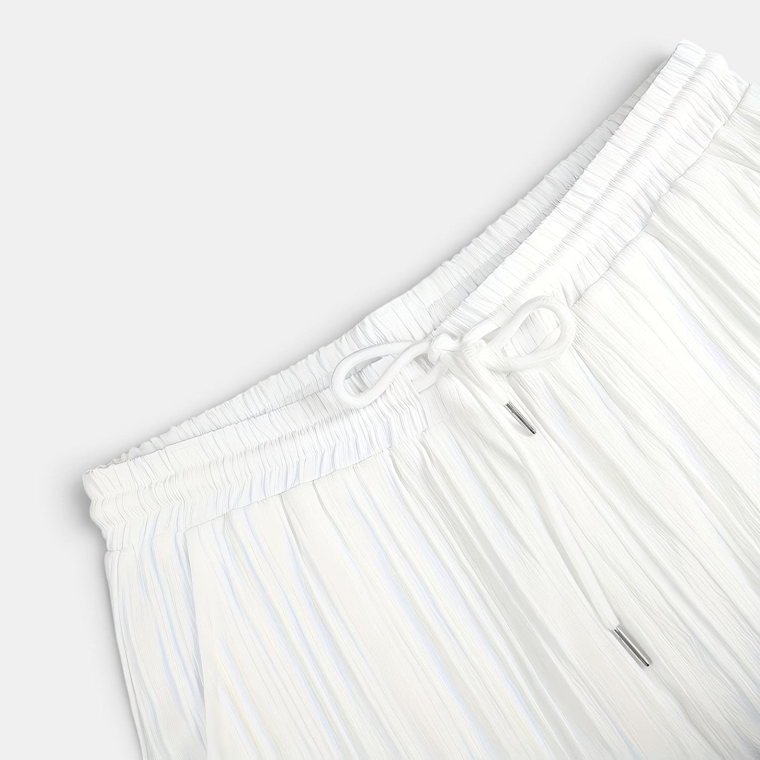 Monvaline | Men’s Summer Holiday Outfit – Matching Shirt & Trousers Set