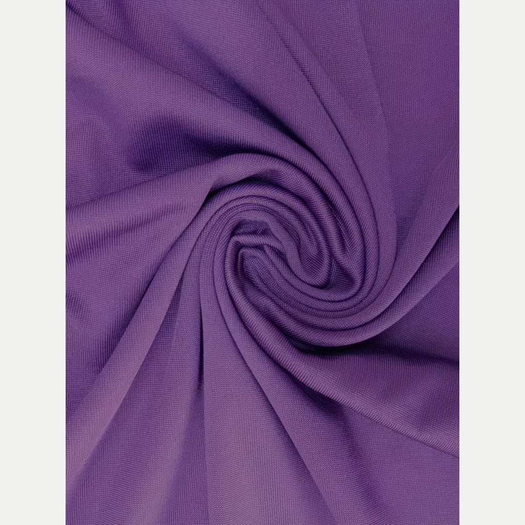Monvaline | Women’s Casual Maxi Dress with Pockets Breathable Summer Comfort