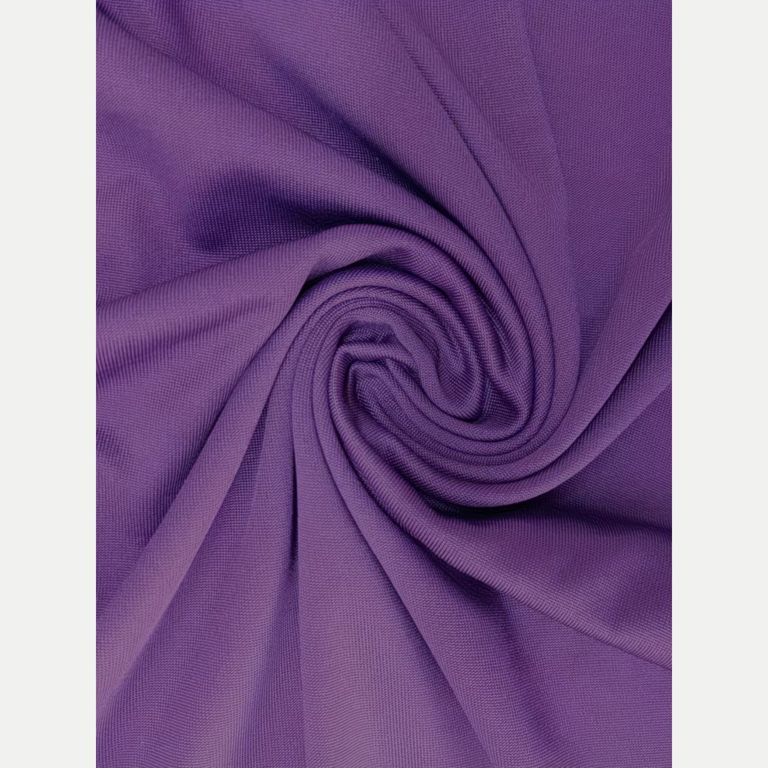 Monvaline | Women’s Casual Maxi Dress with Pockets Breathable Summer Comfort