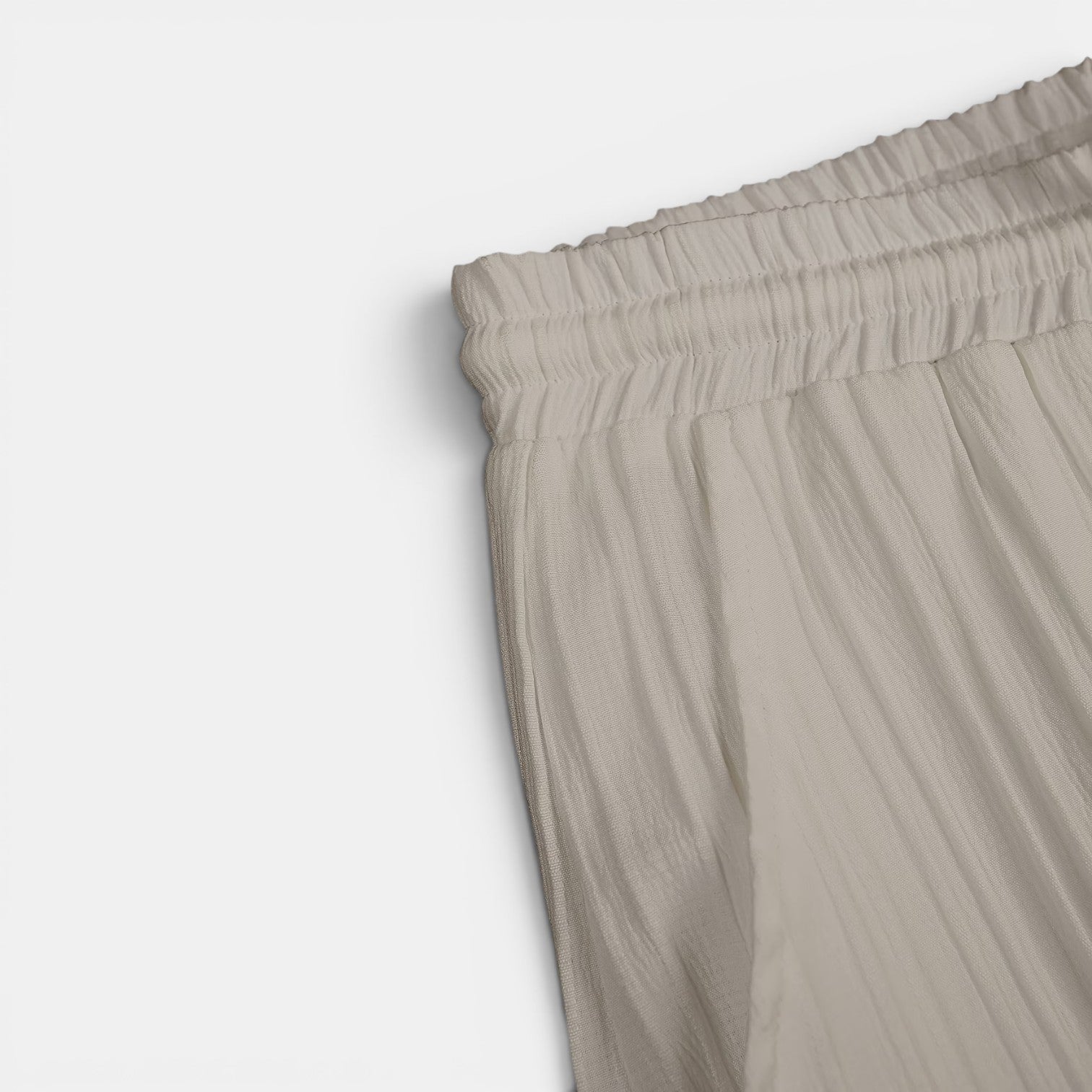 Monvaline | Men’s Summer Holiday Outfit – Matching Shirt & Trousers Set