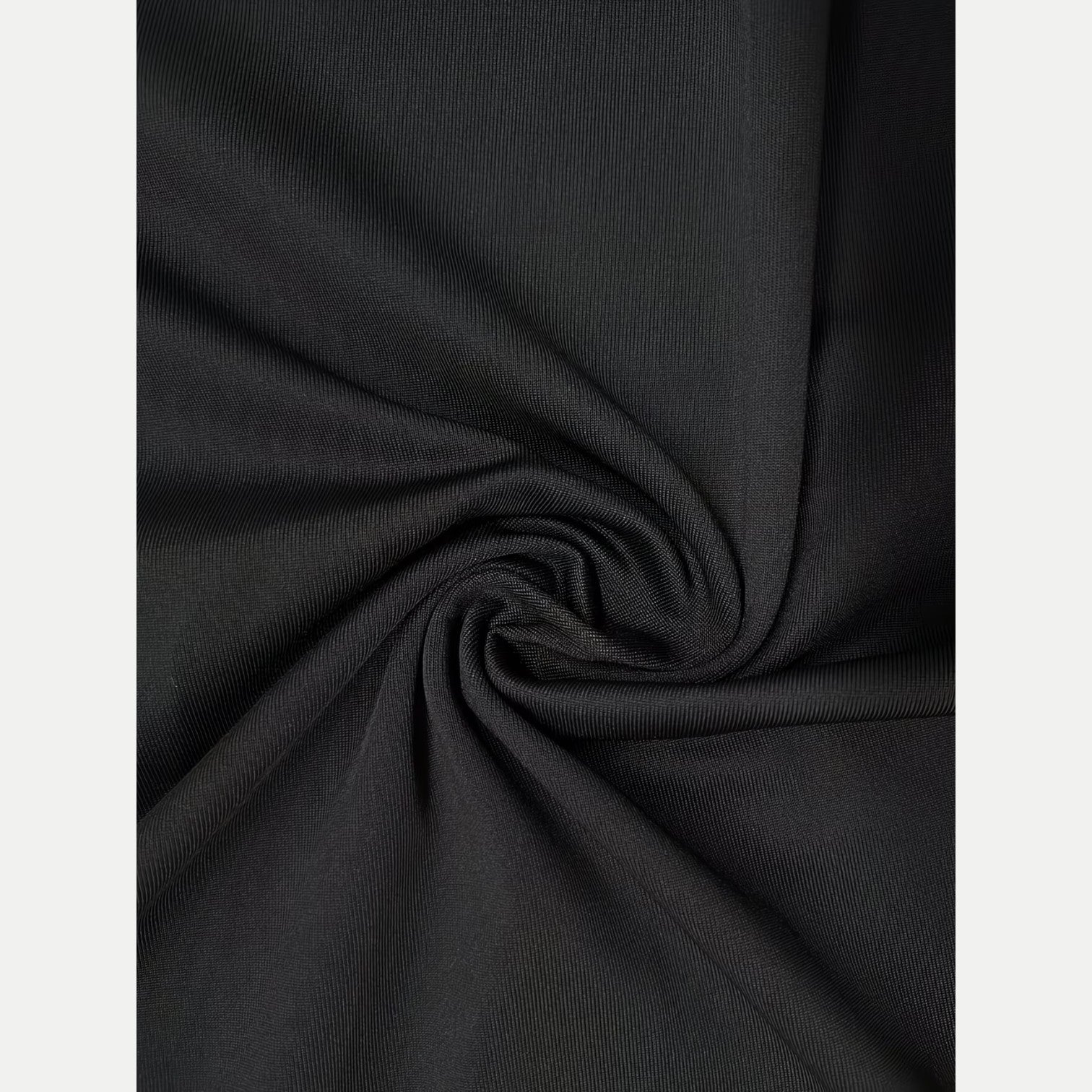 Monvaline | Women’s Casual Maxi Dress with Pockets Breathable Summer Comfort