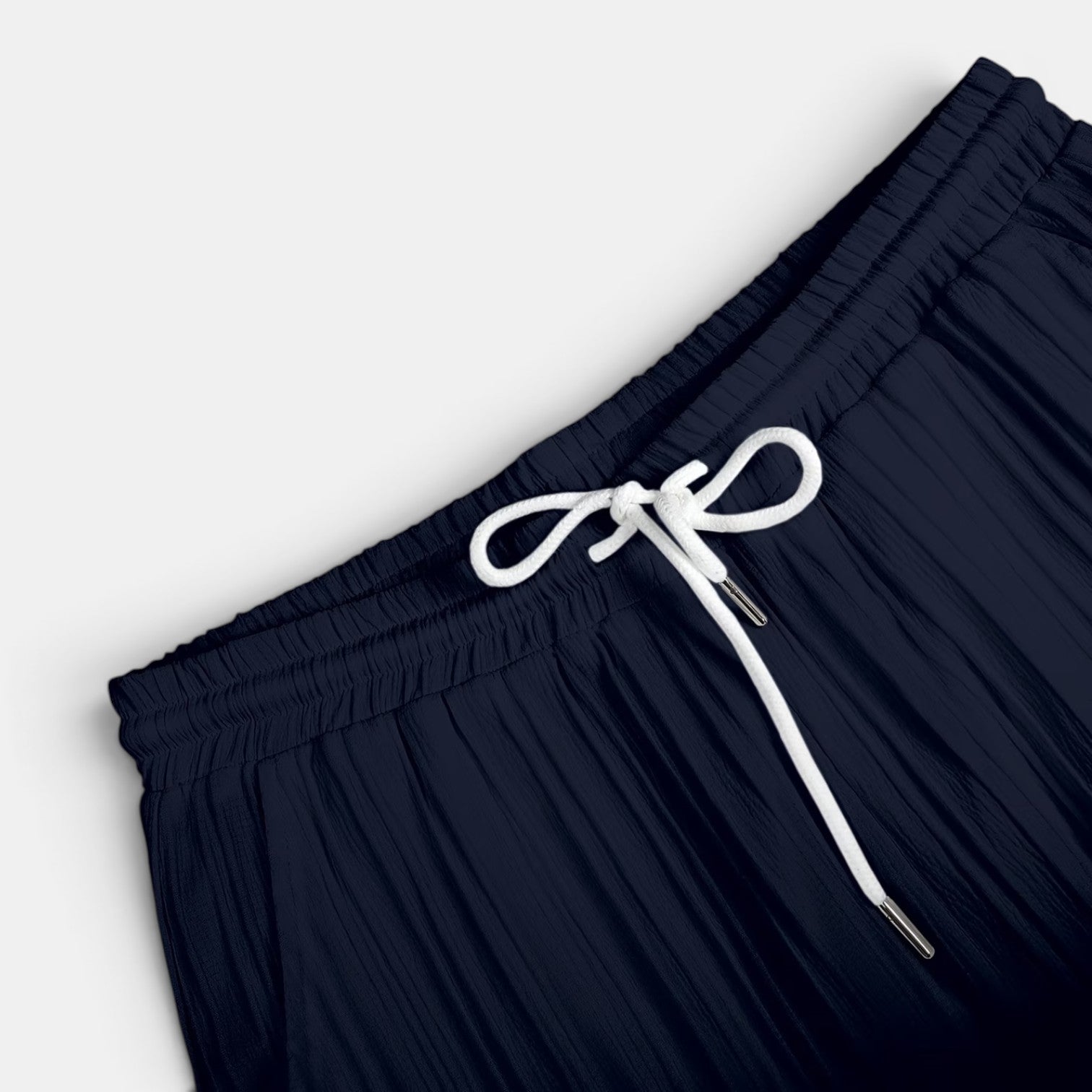 Monvaline | Men’s Summer Holiday Outfit – Matching Shirt & Trousers Set