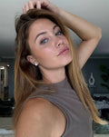 Emily R