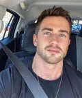 James H