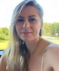 Amelia W