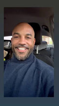 Nigel B