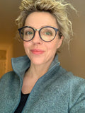 Grace B