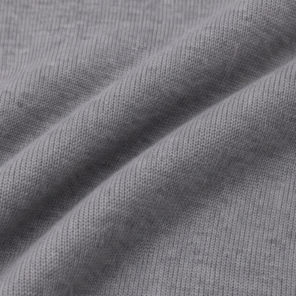 Monvaline | Men's Loose Warm Knit Smart Casual Turtle Neck Jumper