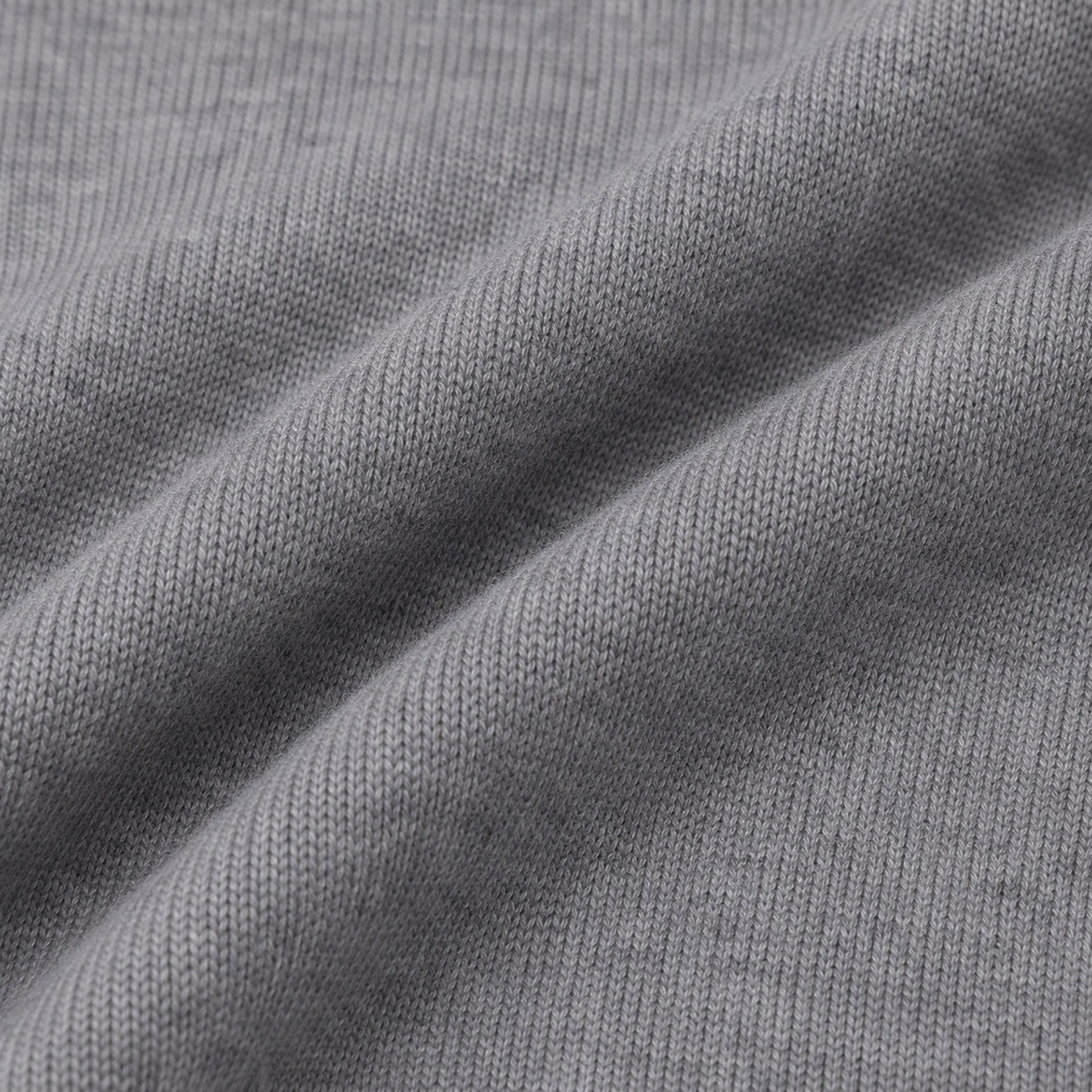 Monvaline | Men's Loose Warm Knit Smart Casual Turtle Neck Jumper