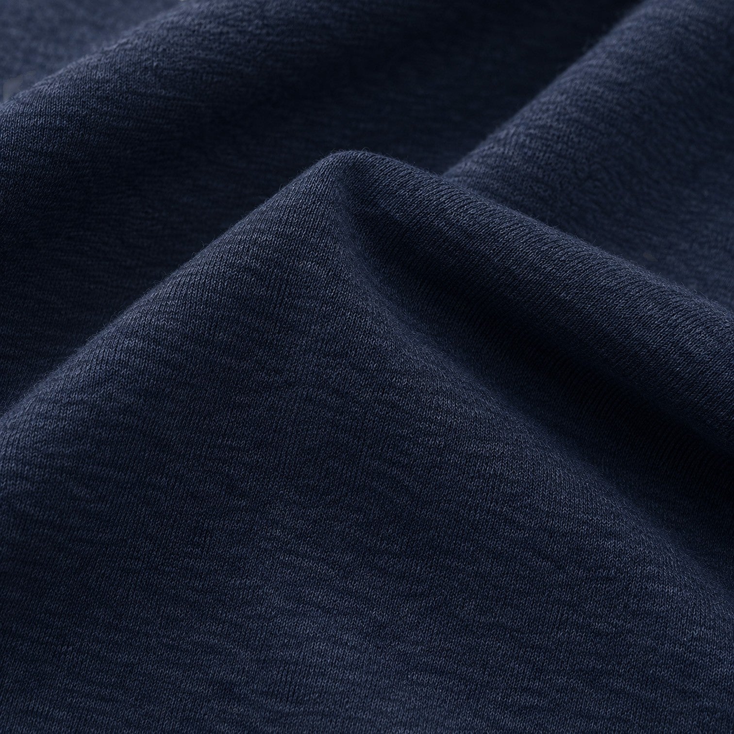 Monvaline | Men's Premium Knit Warm Turtle Neck Jumper