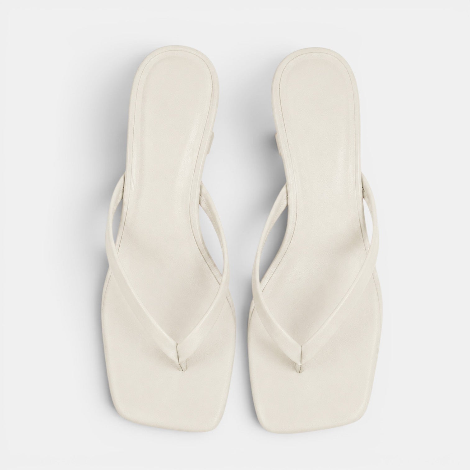 Monvaline | Women's Elegant Kitten Heel Sandals for Casual Dresses